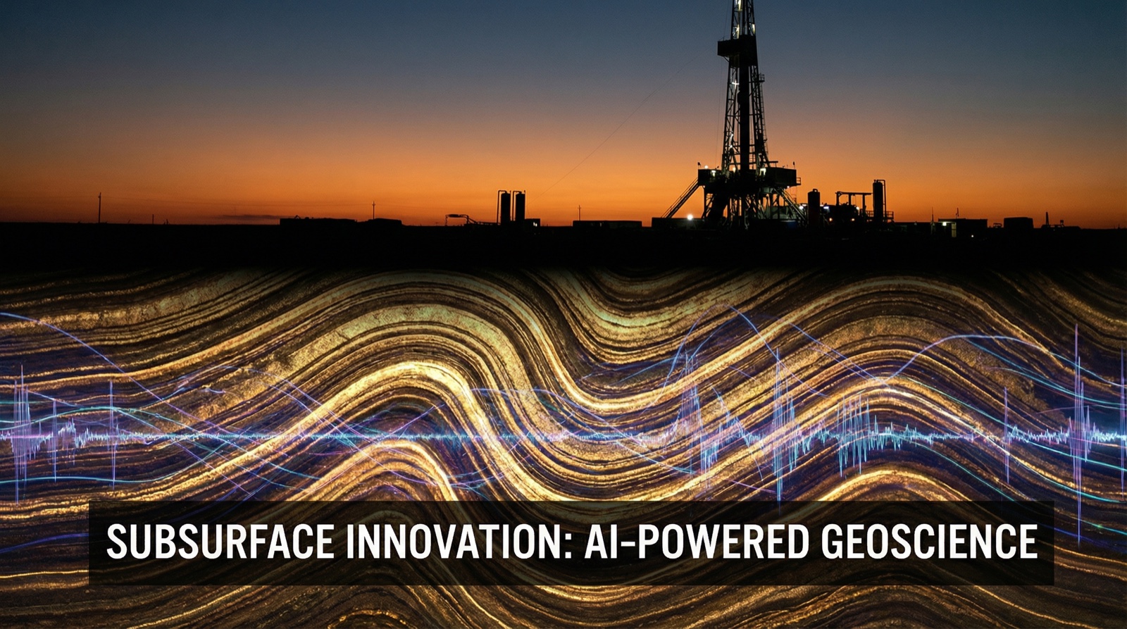 AI sees into the subsurface